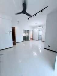 East Signature (D15), Apartment #592511581